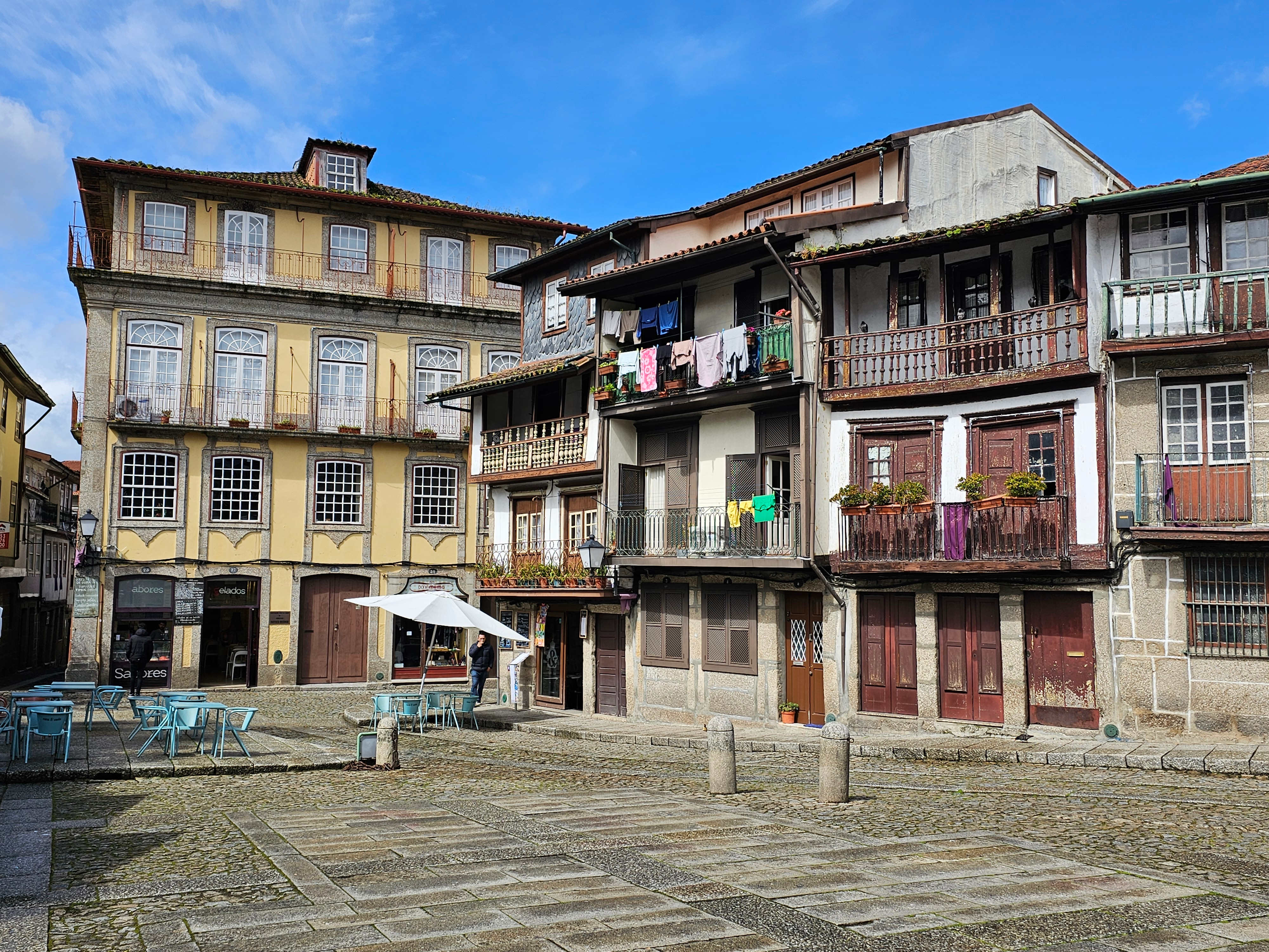 Douro